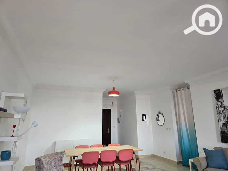 9 صورة واتساب بتاريخ 1447-07-02 في 13.45. 58_29120d87. jpg