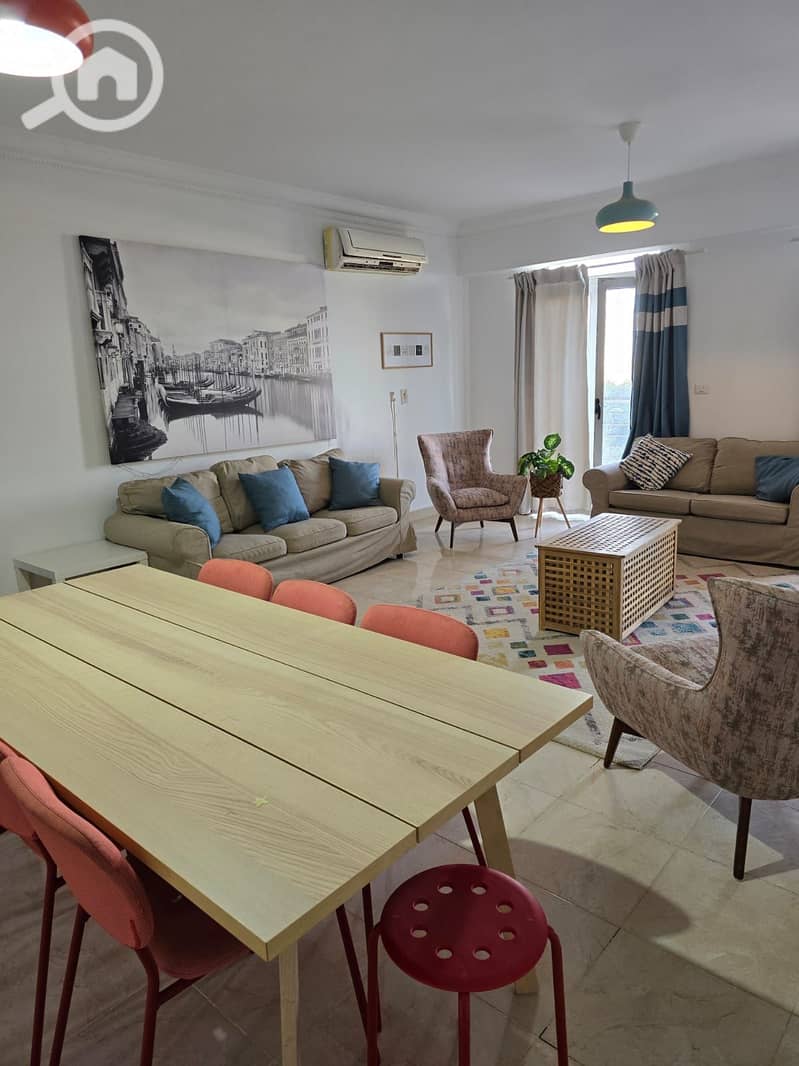 10 صورة واتساب بتاريخ 1447-07-02 في 13.45. 59_b9ab537b. jpg