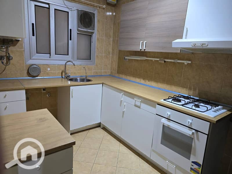 11 صورة واتساب بتاريخ 1447-07-02 في 13.46. 02_6af0369b. jpg