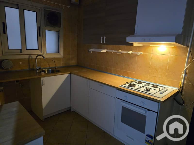 12 صورة واتساب بتاريخ 1447-07-02 في 13.46. 03_0ac69e5a. jpg