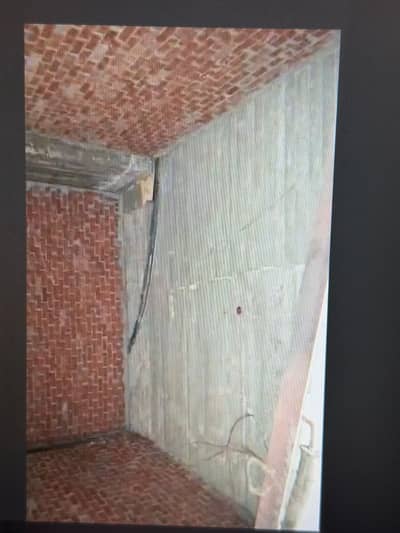 محلات تجارية  للبيع في محرّم بيك، الإسكندرية - محل للبيع بمحرم بك شارع الاسكندراني