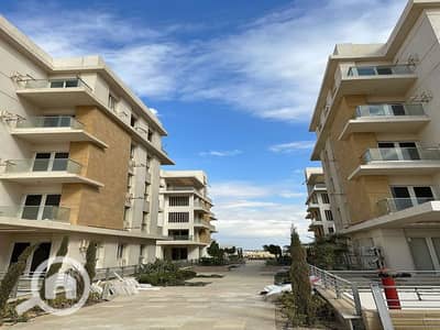 3 Bedroom Flat for Sale in 6th of October, Giza - WhatsApp Image 2023-06-17 at 13.53. 40_800x600. jpg