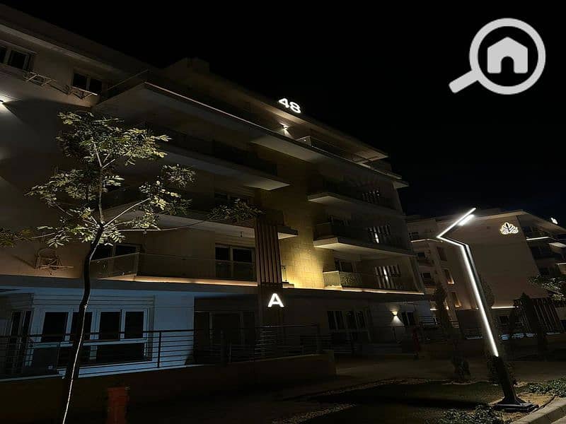 4 WhatsApp Image 2023-06-17 at 13.56. 41_800x600. jpg