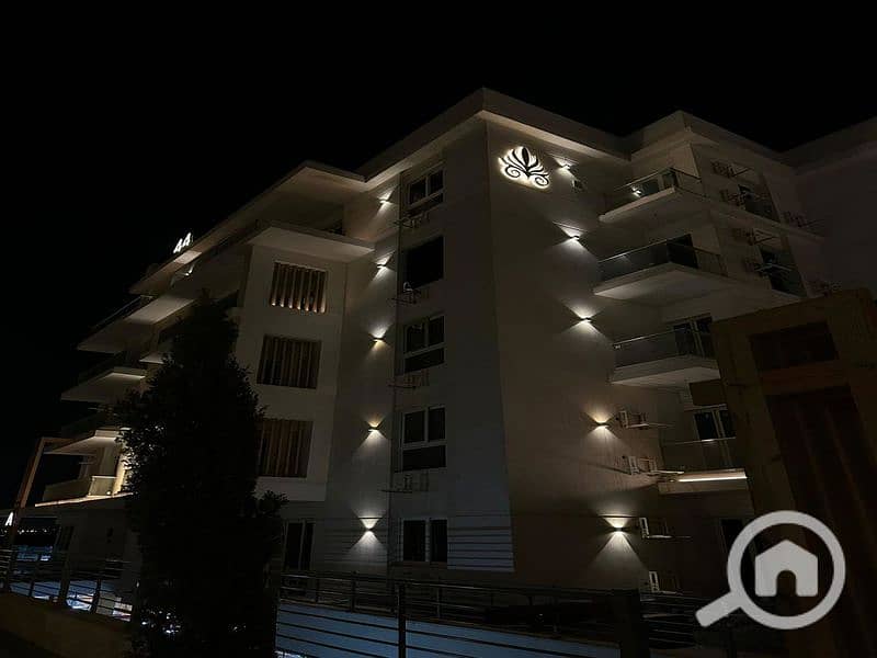 5 WhatsApp Image 2023-06-17 at 13.56. 42_800x600. jpg