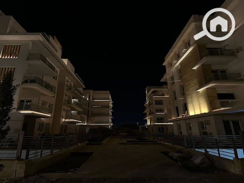 6 WhatsApp Image 2023-06-17 at 13.56. 43_800x600. jpg