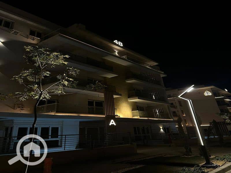 7 WhatsApp Image 2023-06-17 at 13.56. 44_800x600. jpg