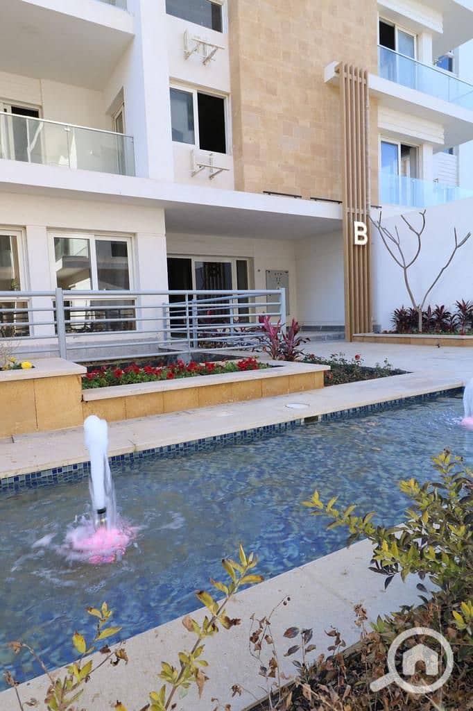 8 WhatsApp Image 2023-06-18 at 11.59. 21. jpg