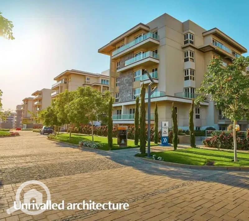 11 WhatsApp Image 2023-08-15 at 13.10. 38. jpg