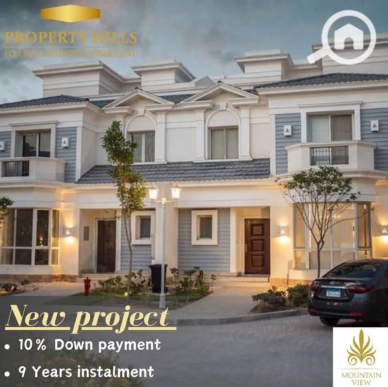 12 WhatsApp Image 2024-09-19 at 16.00. 28_52d2cf52. jpg