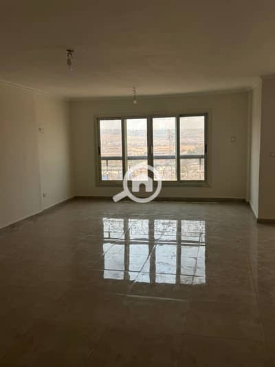 شقة 3 غرف نوم للايجار في مدينة نصر، القاهرة - 1. jpeg