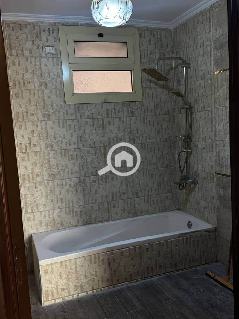 6 WhatsApp Image 2025-09-26 at 2.45. 21 AM (1). jpeg