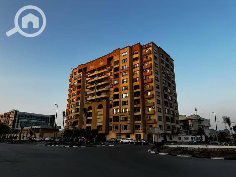 7 WhatsApp Image 2025-09-26 at 2.45. 21 AM (2). jpeg