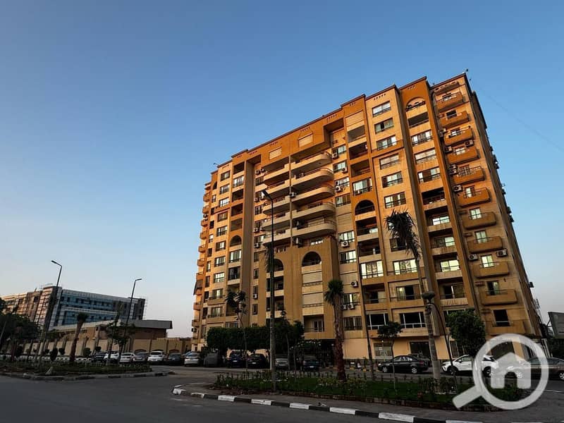 8 WhatsApp Image 2025-09-26 at 2.45. 21 AM (3). jpeg