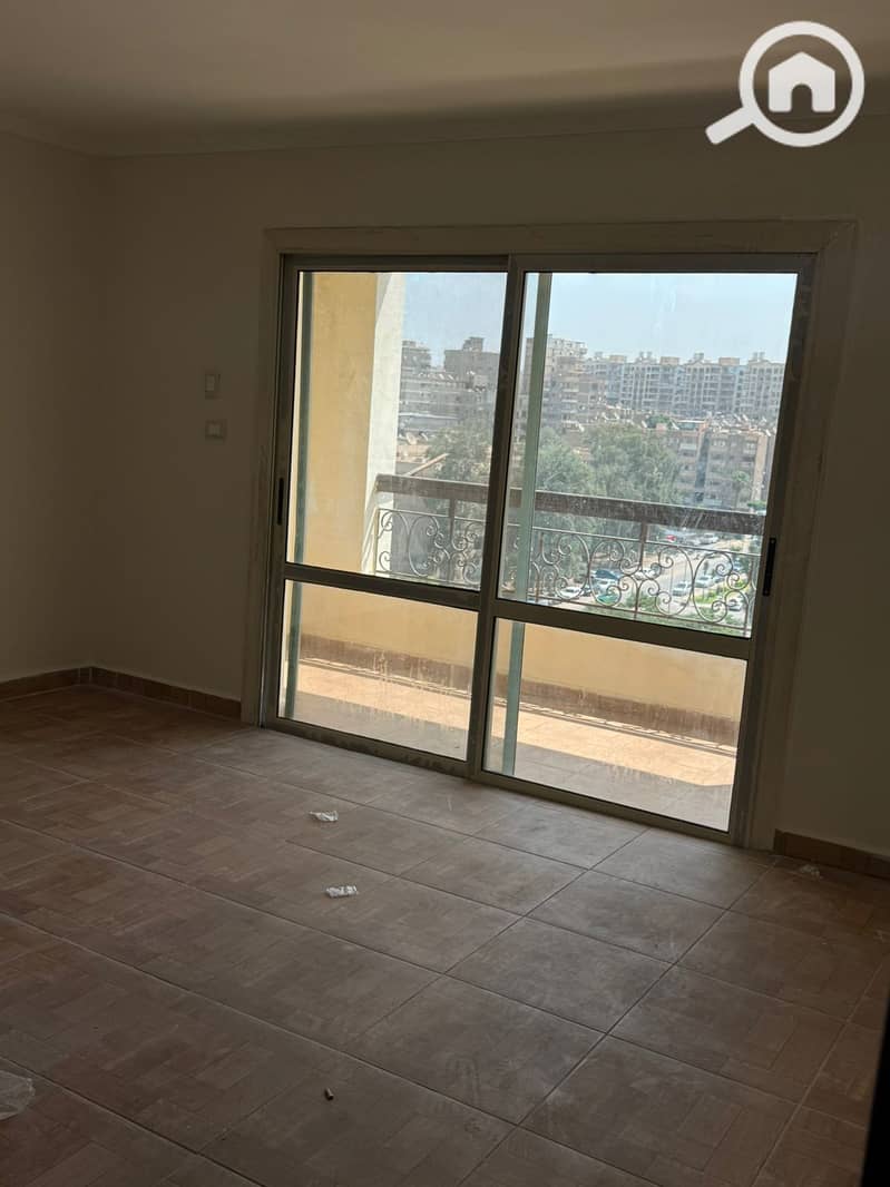 9 WhatsApp Image 2025-09-26 at 2.45. 22 AM (1). jpeg