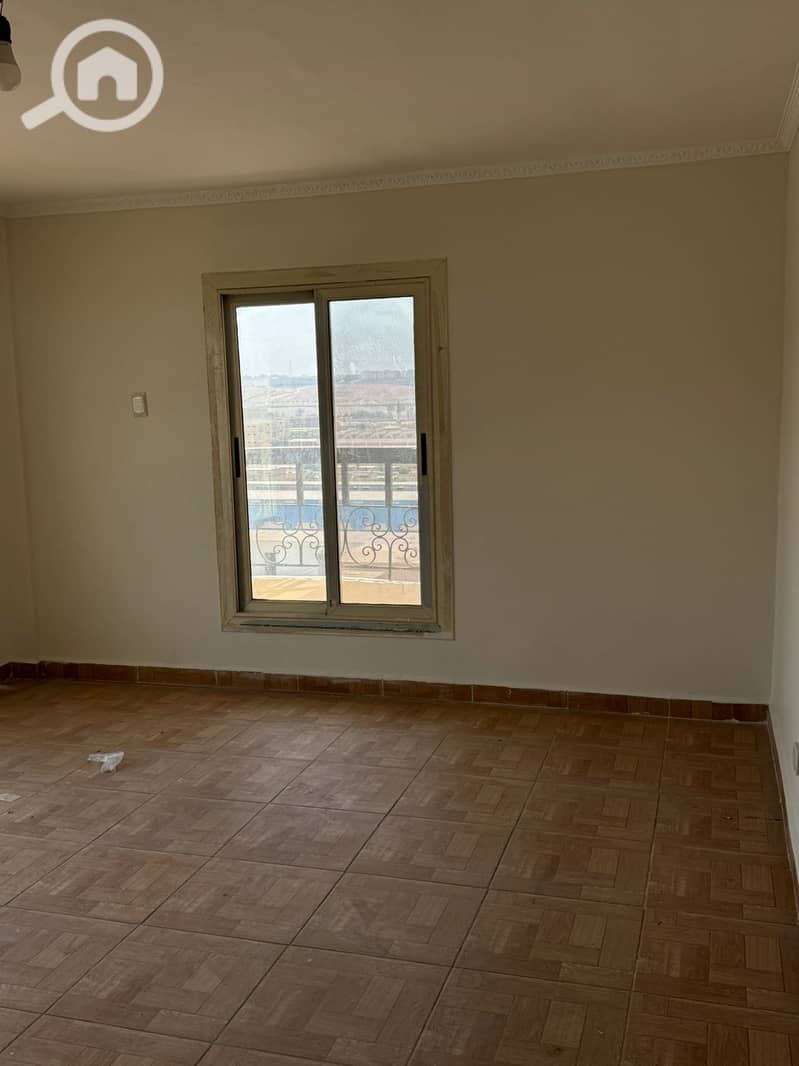 10 WhatsApp Image 2025-09-26 at 2.45. 22 AM (2). jpeg