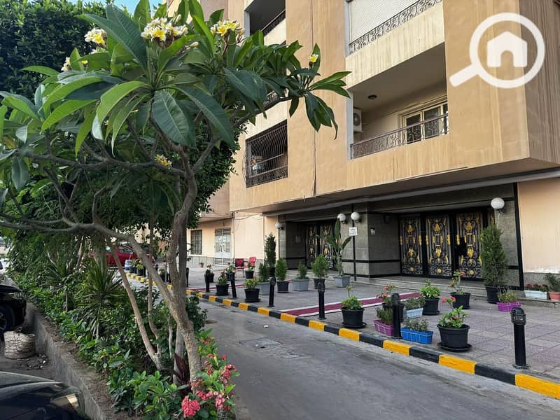 12 WhatsApp Image 2025-09-26 at 2.45. 22 AM. jpeg