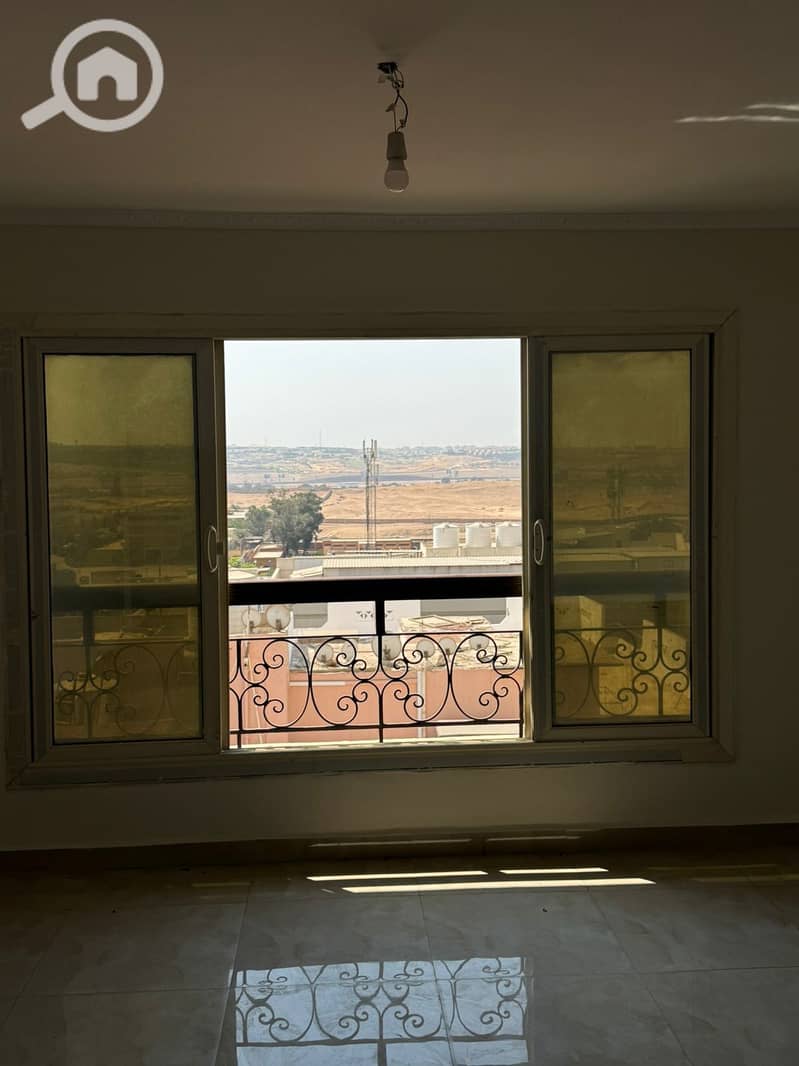 13 WhatsApp Image 2025-09-26 at 2.45. 23 AM (1). jpeg