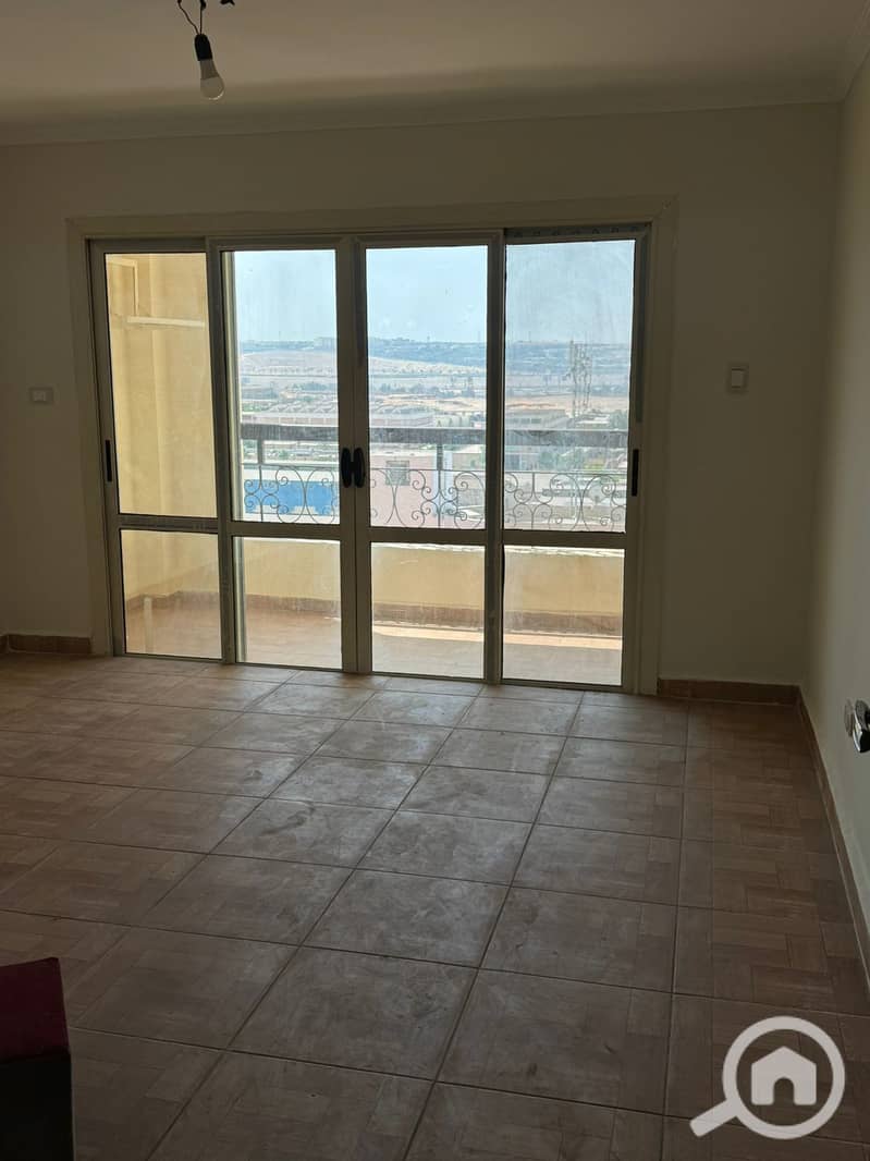 14 WhatsApp Image 2025-09-26 at 2.45. 23 AM. jpeg