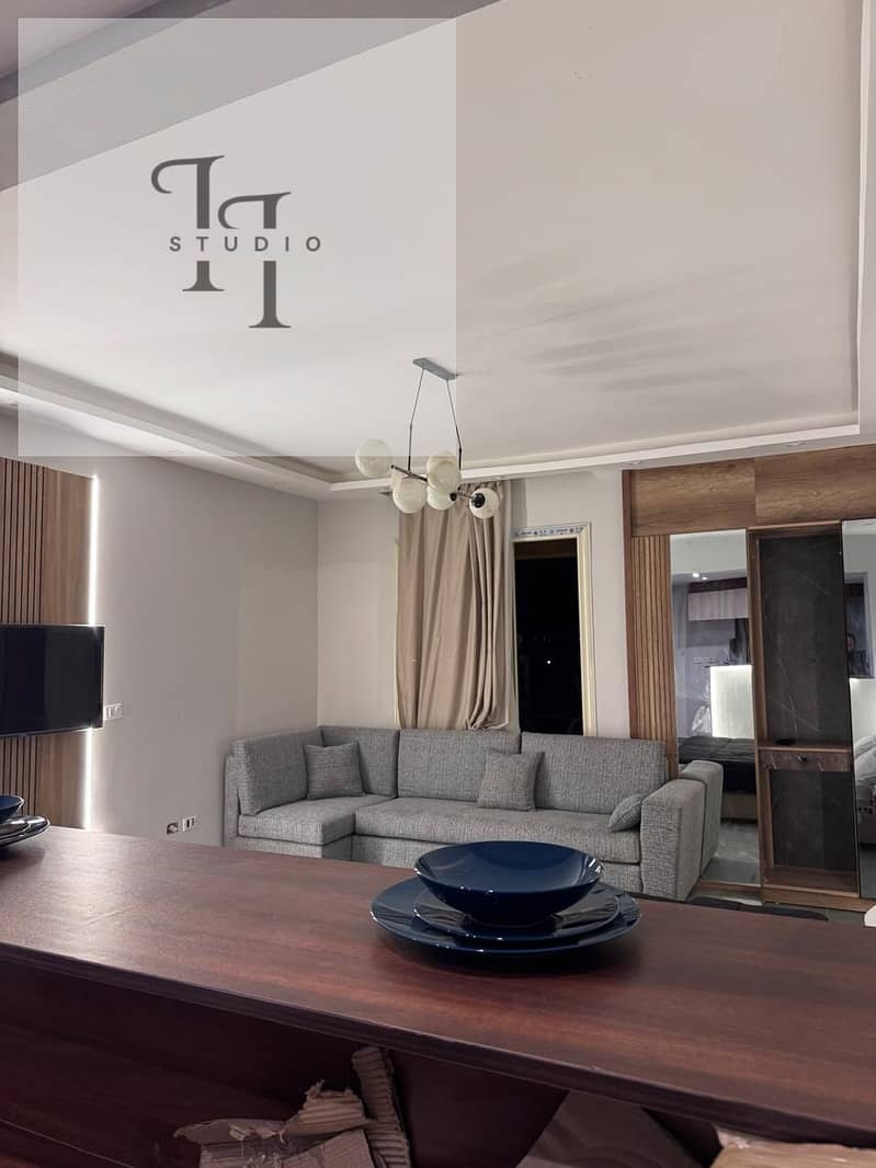 8 WhatsApp Image 2025-12-21 at 4.34. 19 PM. jpeg