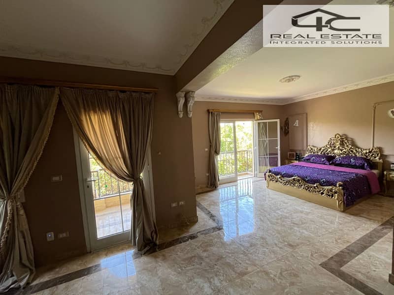 2 WhatsApp Image 2025-12-22 at 13.42. 16. jpeg