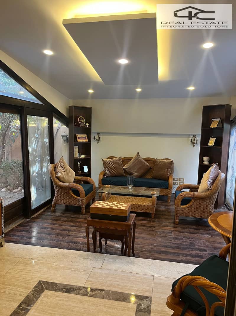 3 WhatsApp Image 2025-12-22 at 13.42. 11 (1). jpeg