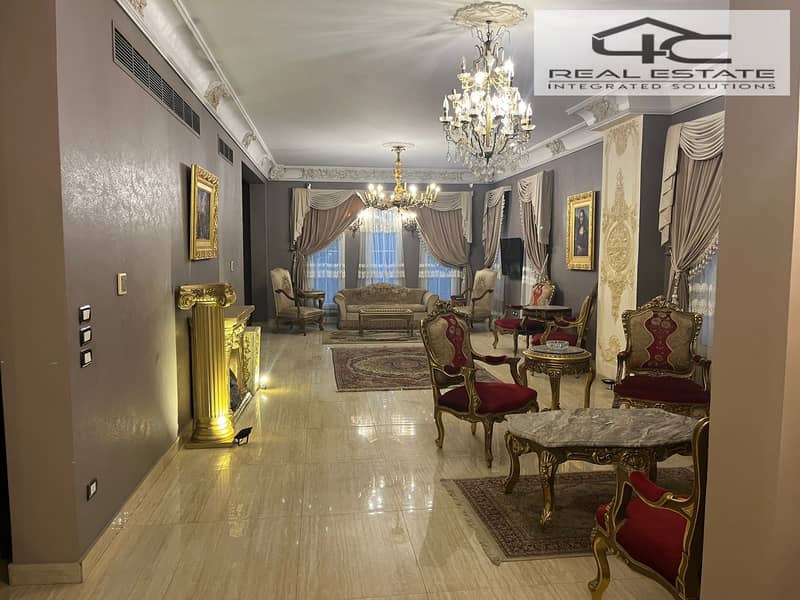 6 WhatsApp Image 2025-12-22 at 13.42. 13 (1). jpeg