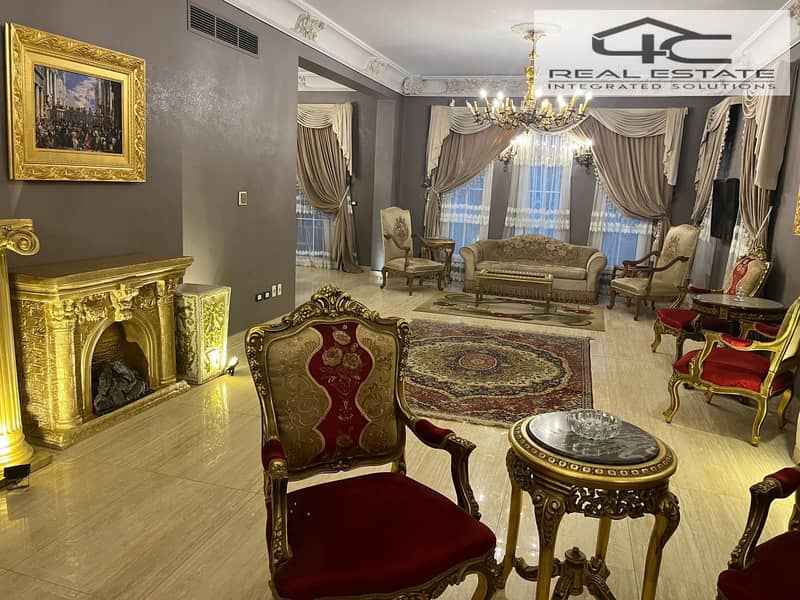 7 WhatsApp Image 2025-12-22 at 13.42. 13 (2). jpeg