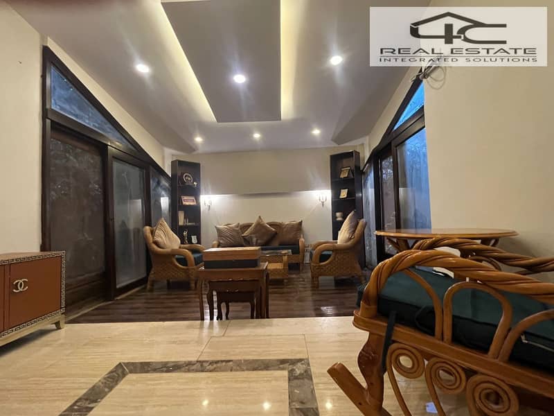 8 WhatsApp Image 2025-12-22 at 13.42. 13. jpeg