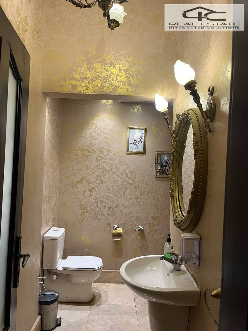 9 WhatsApp Image 2025-12-22 at 13.42. 14 (1). jpeg