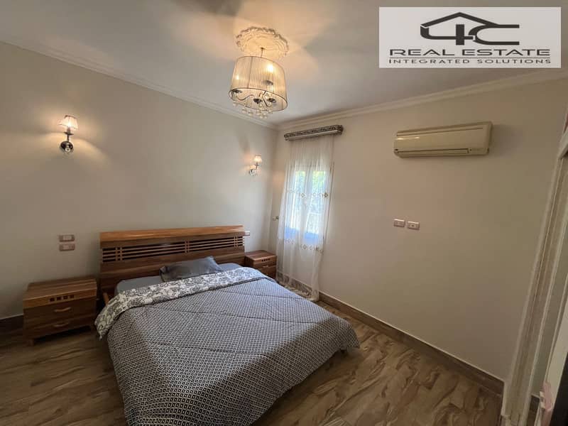 12 WhatsApp Image 2025-12-22 at 13.42. 15 (1). jpeg