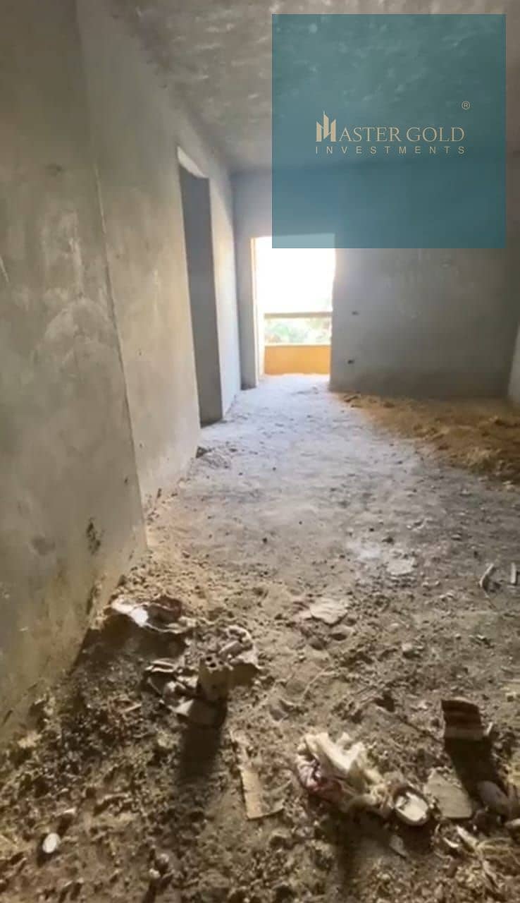 15 WhatsApp Image 2025-12-22 at 13.43. 13. jpeg