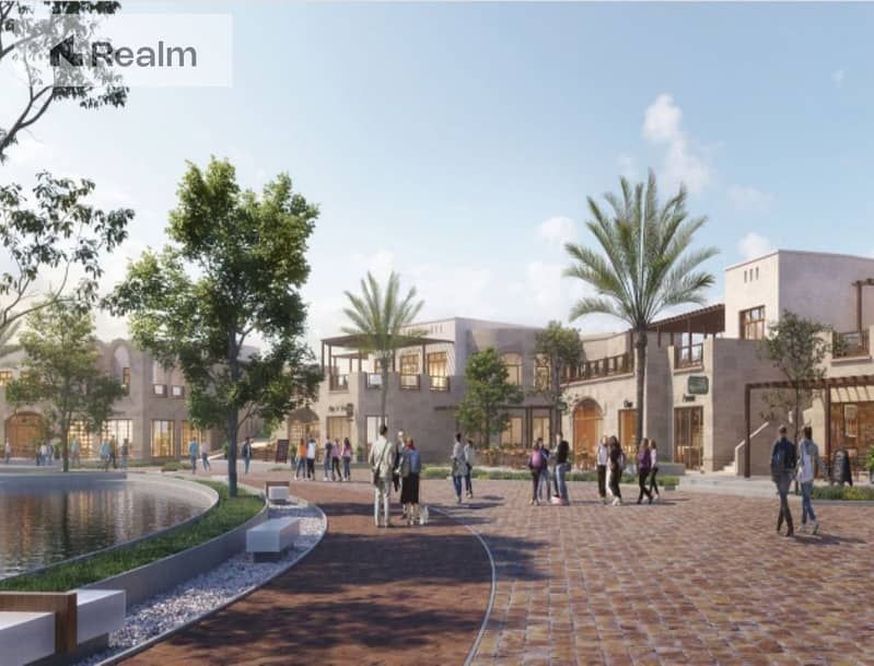 3 WhatsApp Image 2024-05-23 at 13.01. 34_381523c0. jpg