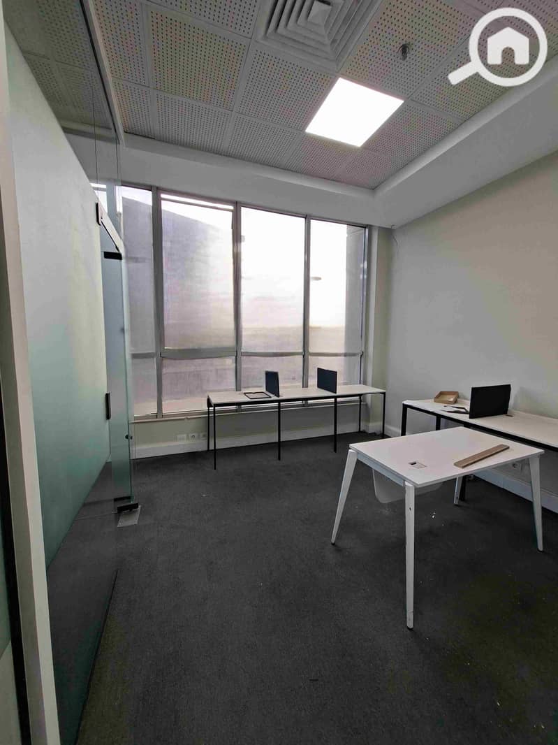 ٢٠٢٥١٢٢٠_١٦٠٩٣٣. jpg ٢٠٢٥١٢٢٠_١٦٠٩٣٣. jpg