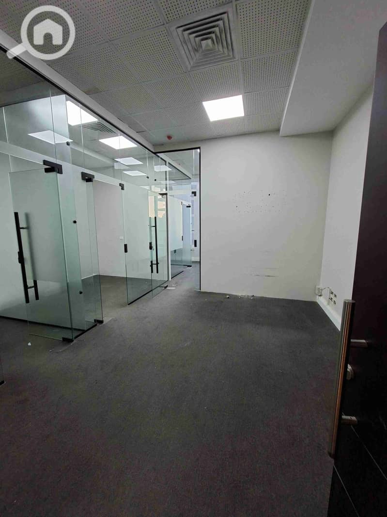 2 ٢٠٢٥١٢٢٠_١٦٠٨٣٣. jpg