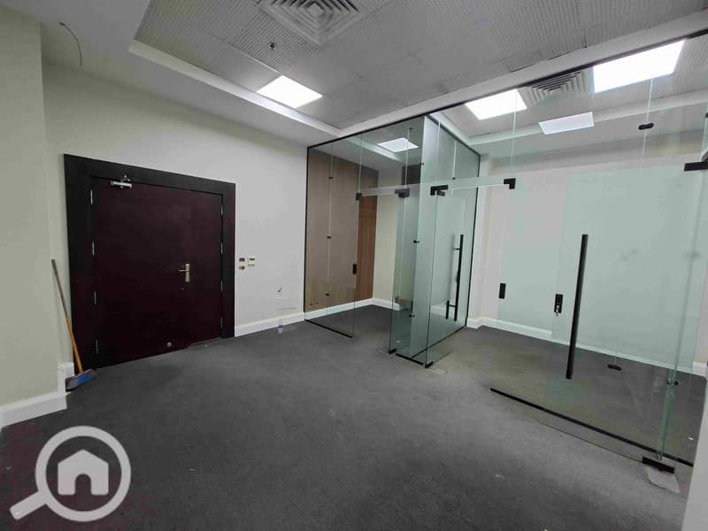 3 ٢٠٢٥١٢٢٠_١٦١٠١١. jpg