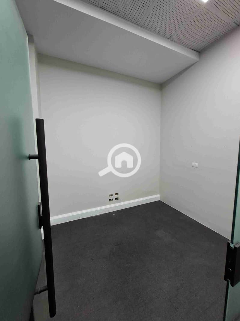 5 ٢٠٢٥١٢٢٠_١٦٠٩٢٨. jpg