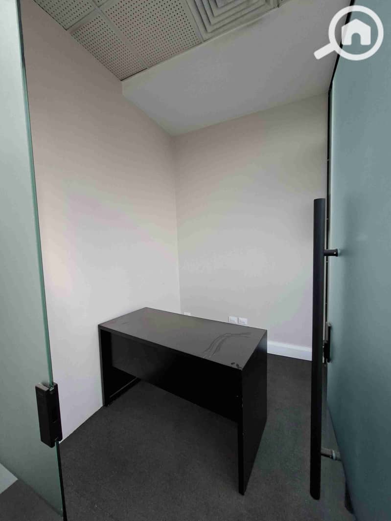 6 ٢٠٢٥١٢٢٠_١٦٠٩٣٩. jpg