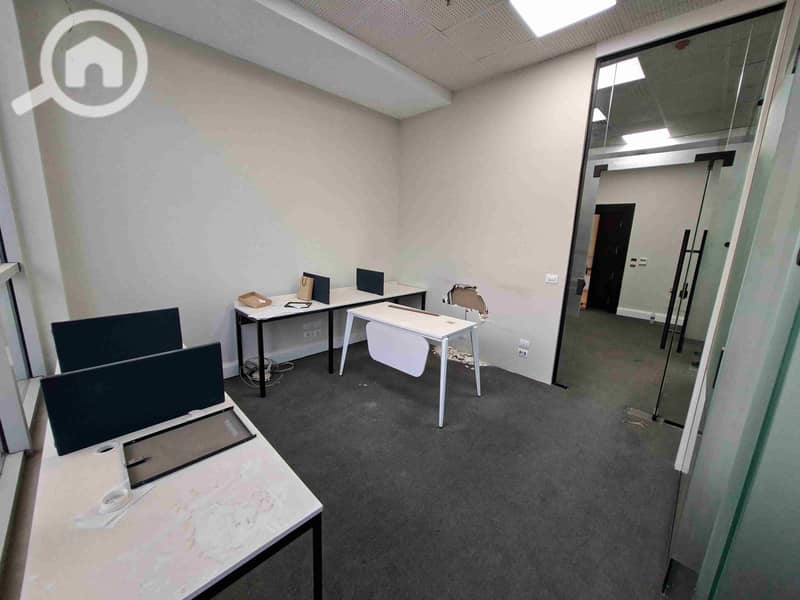 7 ٢٠٢٥١٢٢٠_١٦٠٩٥٤. jpg