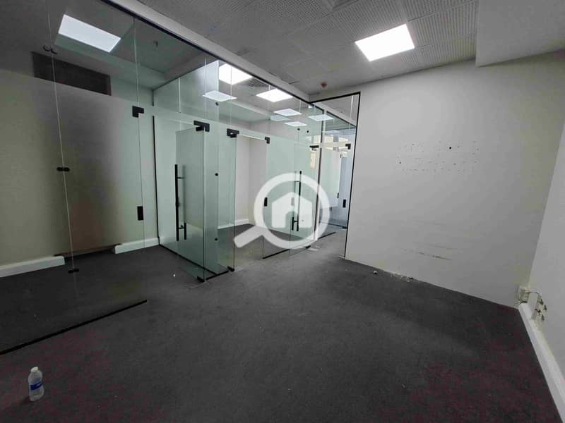 10 ٢٠٢٥١٢٢٠_١٦١٠٢٧. jpg