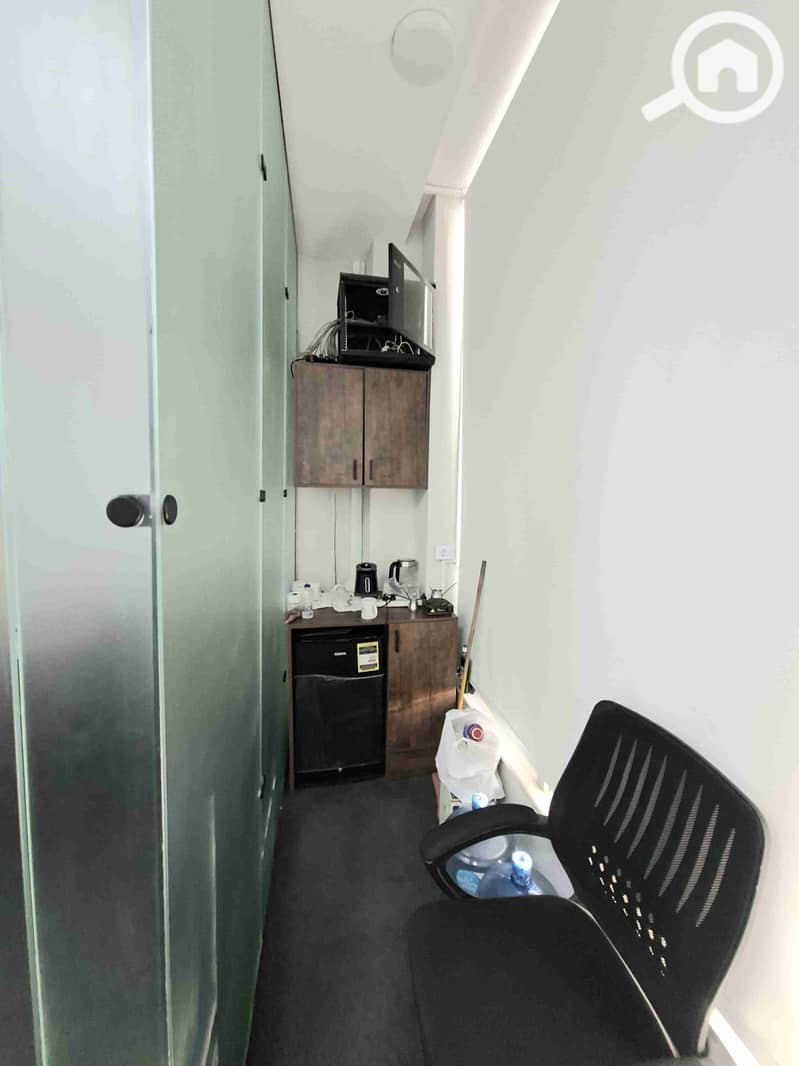 11 motion_photo_6995975428012676342. jpg