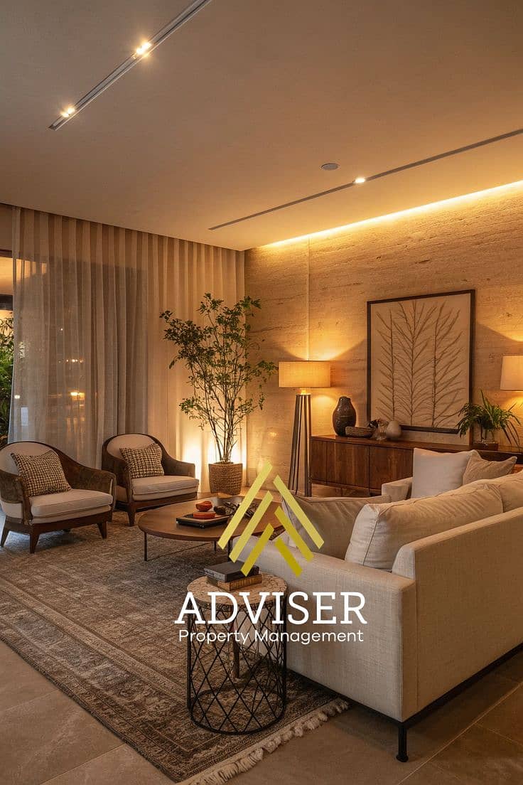 10 nzsbzq (12). jpeg