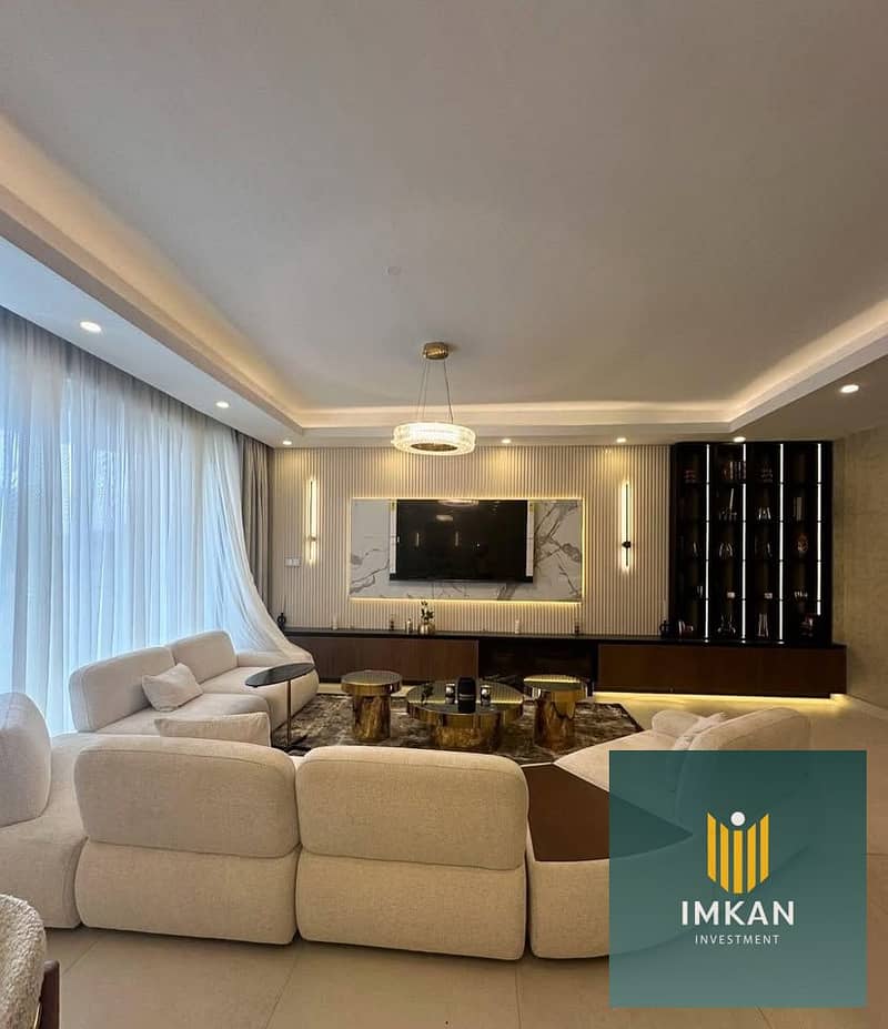 2 578662223_1930362811244944_4856741533731915136_n (1). jpg