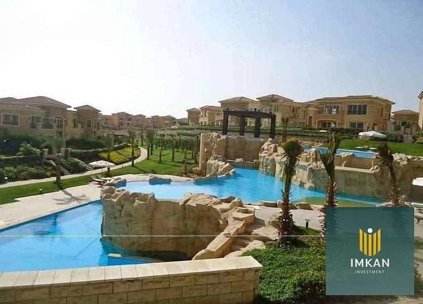 3 579925225_845744104536898_6904508593078143749_n. jpg