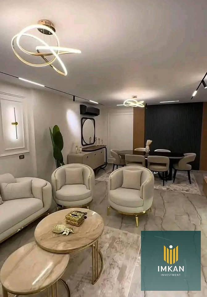 4 580573786_995835452742840_7056218295885184615_n. jpg