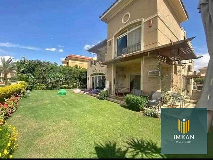 7 580989729_1542737340095463_6951094241920073141_n. jpg