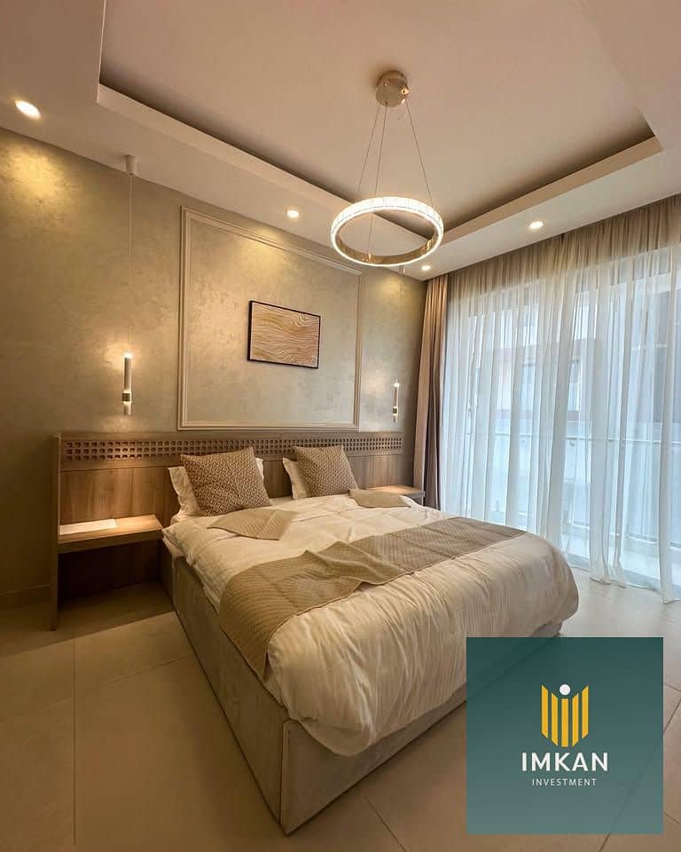 8 581157829_1201965495081705_7540119140126084994_n. jpg