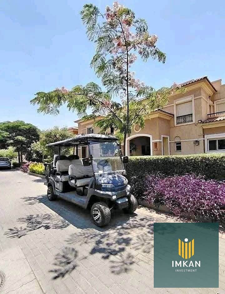 9 581449913_864627119341283_4302652166942440741_n. jpg