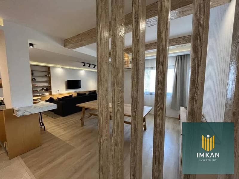 10 586587571_24509378342072686_3335177594565815369_n. jpg