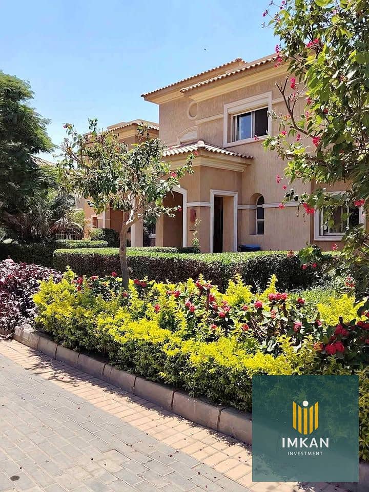 11 588305077_1885510295336982_4632646168166874738_n. jpg