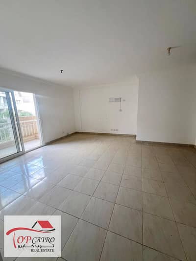 3 Bedroom Apartment for Sale in Madinaty, Cairo - WhatsApp Image 2025-12-20 at 7.23. 59 PM (1). jpeg